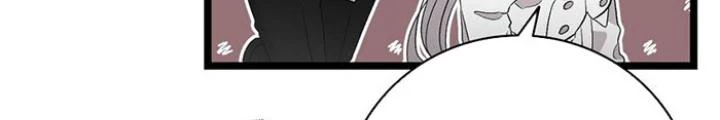 Skeleton Làm Bố Chapter 134 - Next Chapter 135
