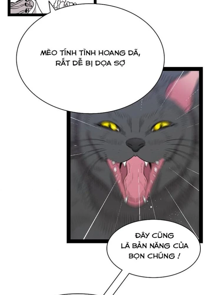 Skeleton Làm Bố Chapter 134 - Next Chapter 135