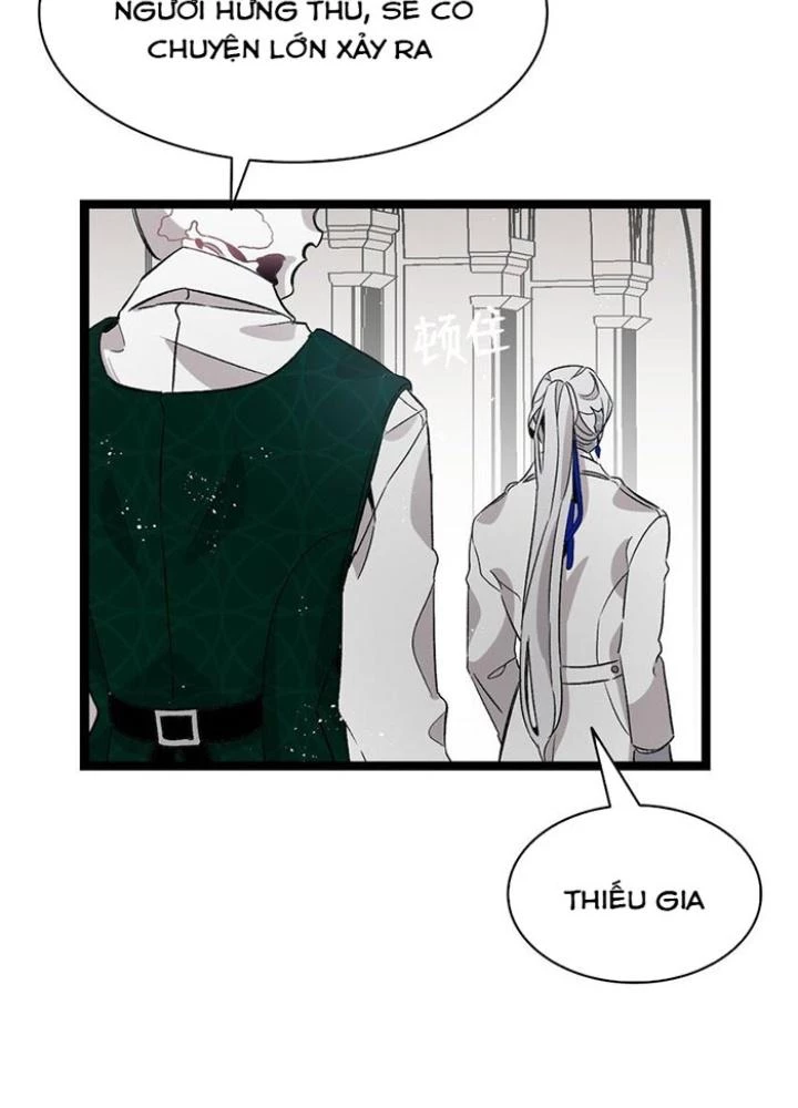 Skeleton Làm Bố Chapter 134 - Next Chapter 135