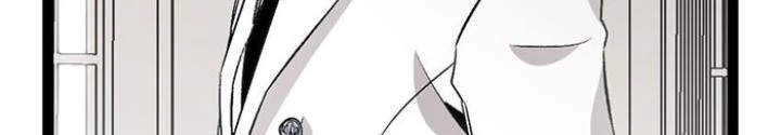 Skeleton Làm Bố Chapter 134 - Next Chapter 135