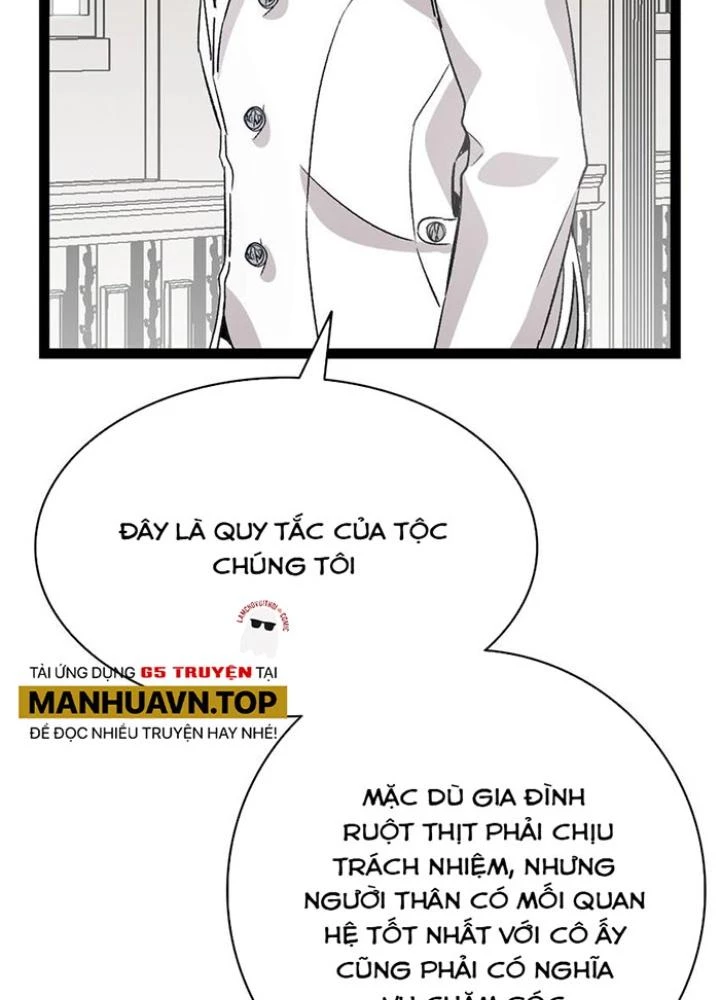 Skeleton Làm Bố Chapter 134 - Next Chapter 135