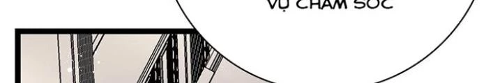 Skeleton Làm Bố Chapter 134 - Next Chapter 135