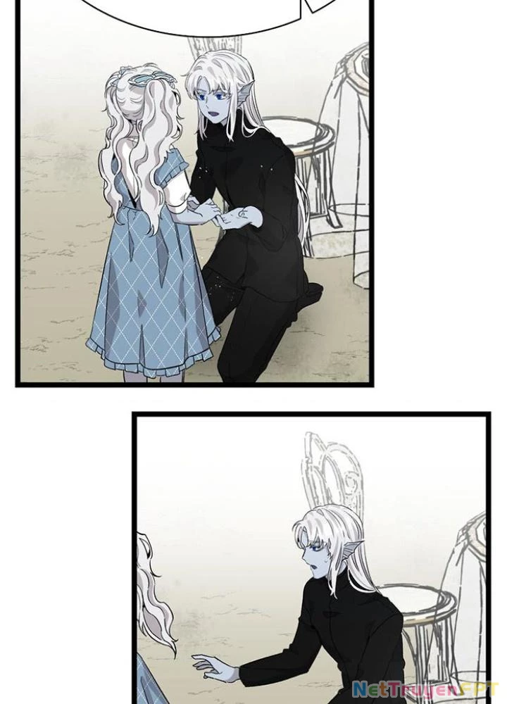 Skeleton Làm Bố Chapter 134 - Next Chapter 135