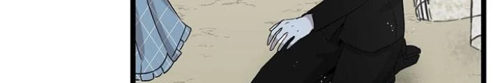 Skeleton Làm Bố Chapter 134 - Next Chapter 135