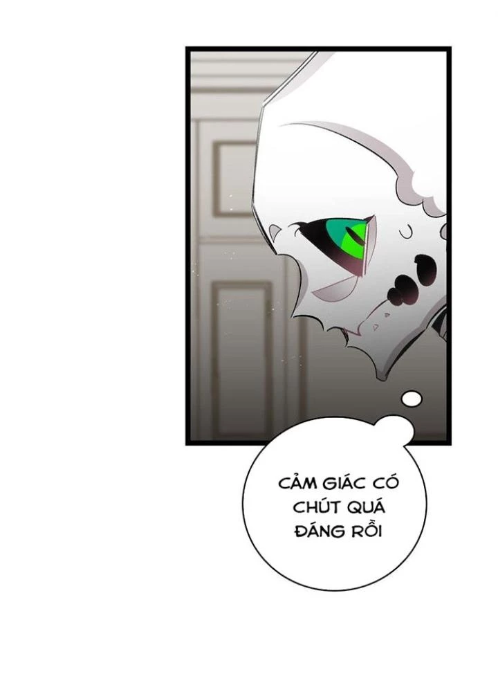 Skeleton Làm Bố Chapter 134 - Next Chapter 135