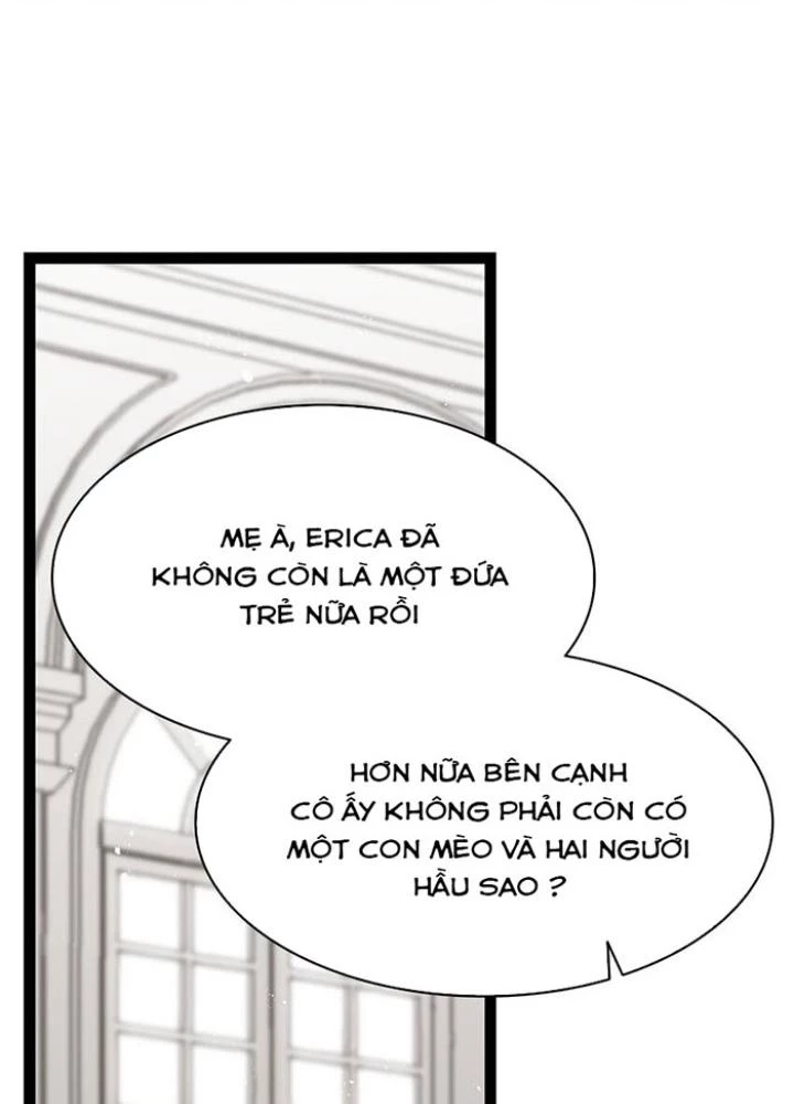 Skeleton Làm Bố Chapter 134 - Next Chapter 135