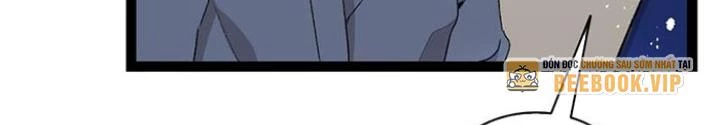 Skeleton Làm Bố Chapter 134 - Next Chapter 135