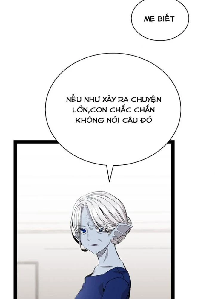 Skeleton Làm Bố Chapter 134 - Next Chapter 135