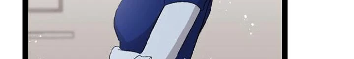 Skeleton Làm Bố Chapter 134 - Next Chapter 135