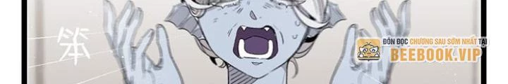 Skeleton Làm Bố Chapter 134 - Next Chapter 135