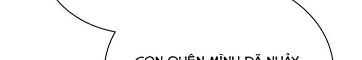 Skeleton Làm Bố Chapter 134 - Next Chapter 135