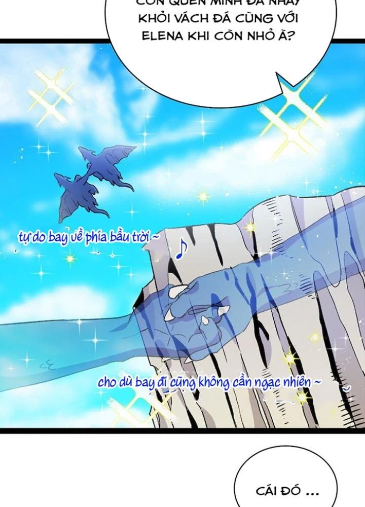 Skeleton Làm Bố Chapter 134 - Next Chapter 135