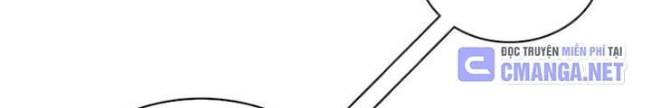 Skeleton Làm Bố Chapter 134 - Next Chapter 135
