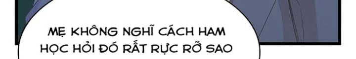 Skeleton Làm Bố Chapter 134 - Next Chapter 135