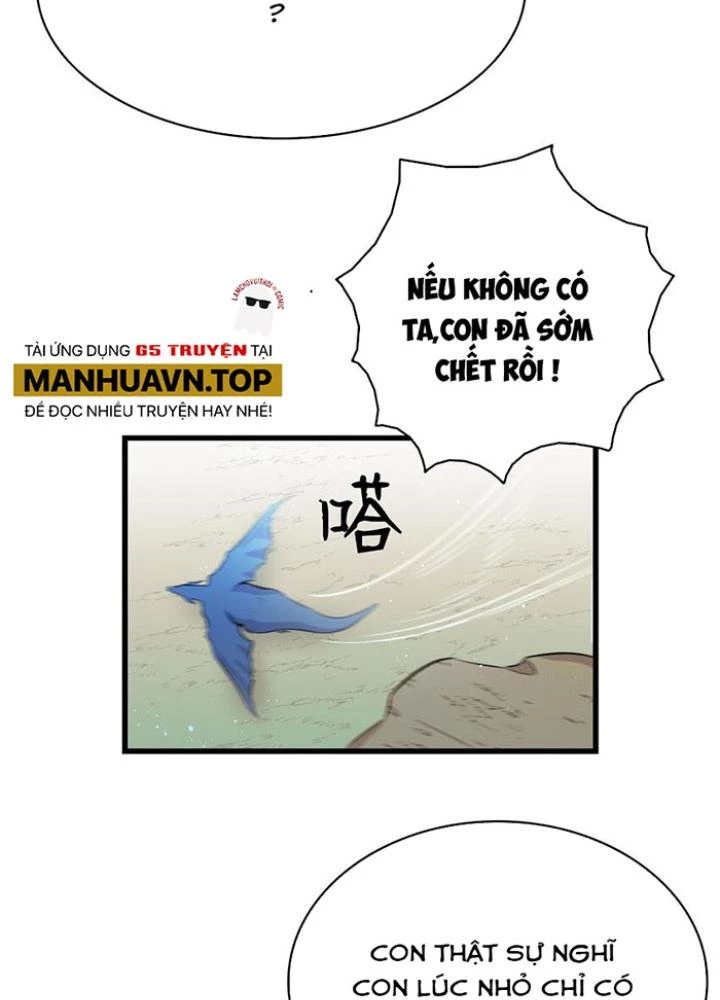 Skeleton Làm Bố Chapter 134 - Next Chapter 135