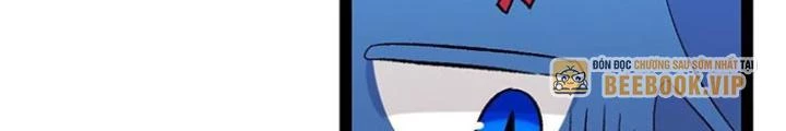 Skeleton Làm Bố Chapter 134 - Next Chapter 135