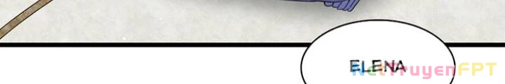 Skeleton Làm Bố Chapter 134 - Next Chapter 135