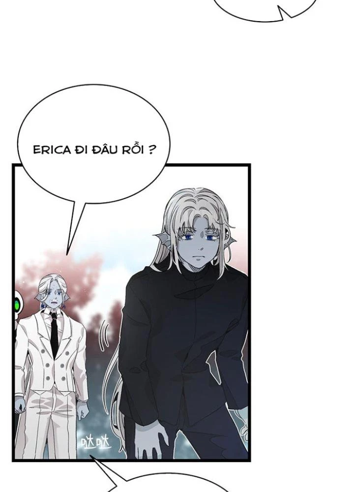 Skeleton Làm Bố Chapter 134 - Next Chapter 135