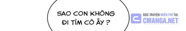 Skeleton Làm Bố Chapter 134 - Next Chapter 135
