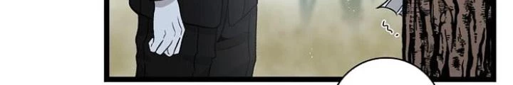 Skeleton Làm Bố Chapter 134 - Next Chapter 135