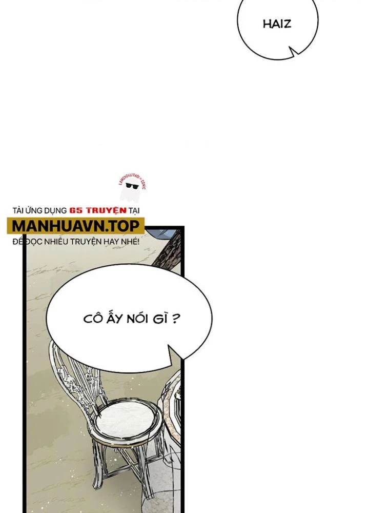 Skeleton Làm Bố Chapter 134 - Next Chapter 135