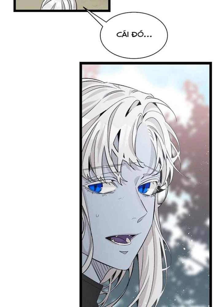 Skeleton Làm Bố Chapter 134 - Next Chapter 135