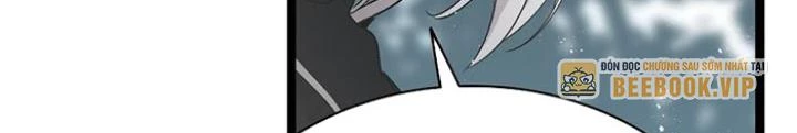 Skeleton Làm Bố Chapter 134 - Next Chapter 135