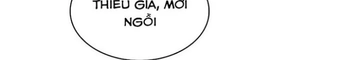 Skeleton Làm Bố Chapter 134 - Next Chapter 135