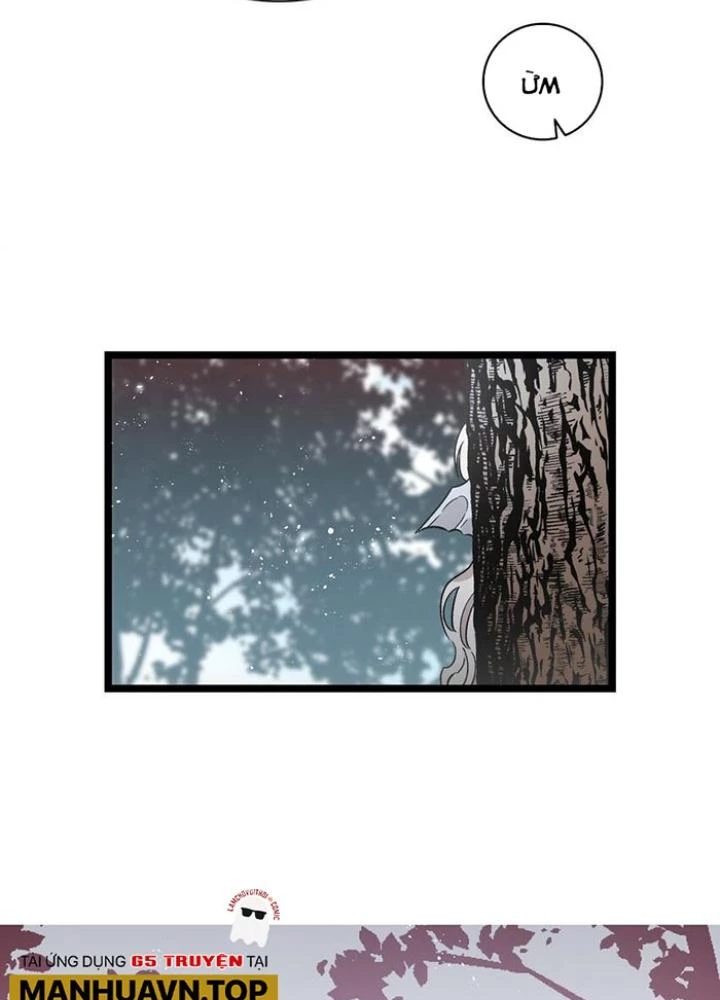 Skeleton Làm Bố Chapter 134 - Next Chapter 135
