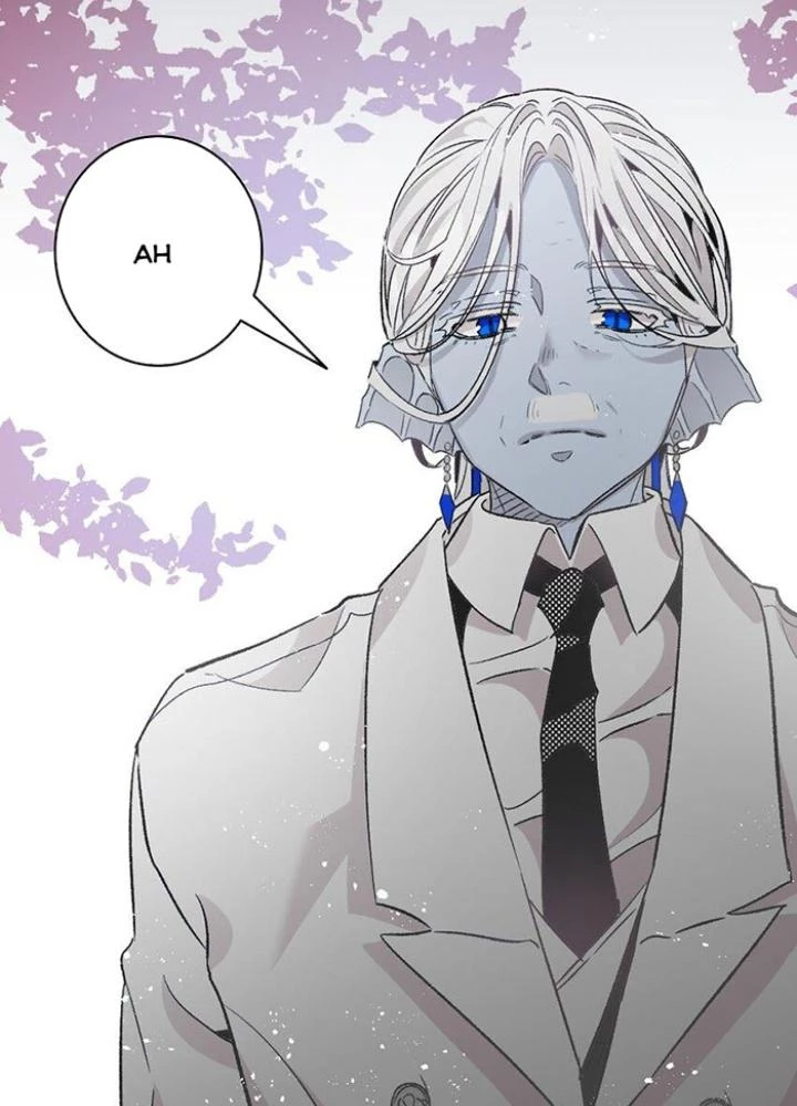 Skeleton Làm Bố Chapter 134 - Next Chapter 135