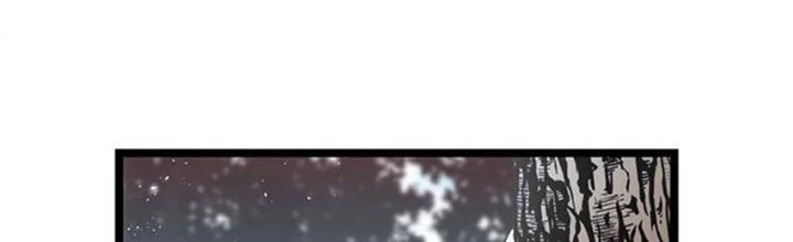 Skeleton Làm Bố Chapter 135 - Next 