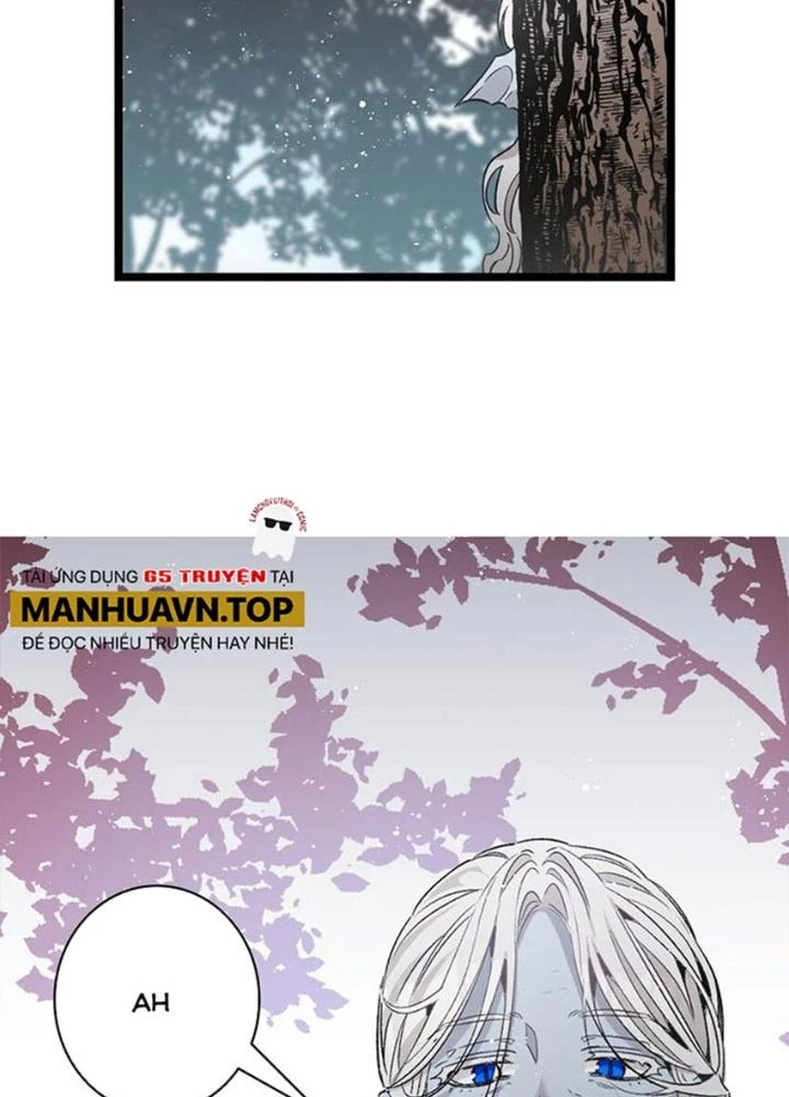 Skeleton Làm Bố Chapter 135 - Next 