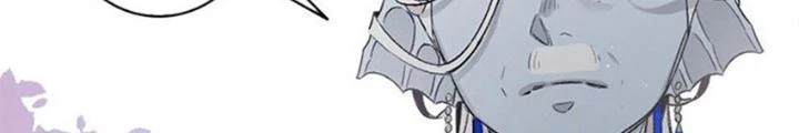 Skeleton Làm Bố Chapter 135 - Next 