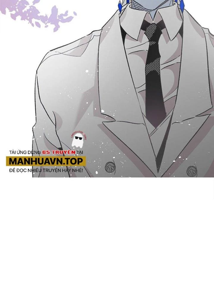 Skeleton Làm Bố Chapter 135 - Next 