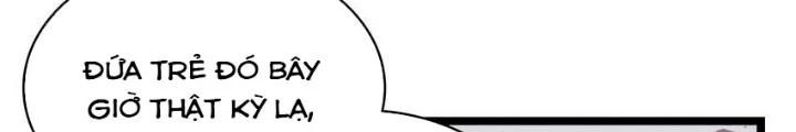 Skeleton Làm Bố Chapter 135 - Next 