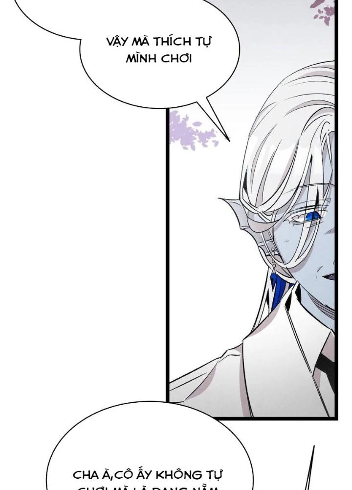 Skeleton Làm Bố Chapter 135 - Next 