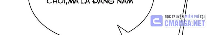 Skeleton Làm Bố Chapter 135 - Next 