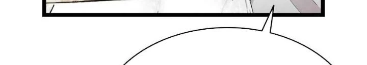 Skeleton Làm Bố Chapter 135 - Next 