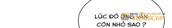Skeleton Làm Bố Chapter 135 - Next 