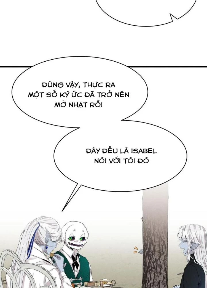 Skeleton Làm Bố Chapter 135 - Next 