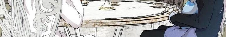 Skeleton Làm Bố Chapter 135 - Next 