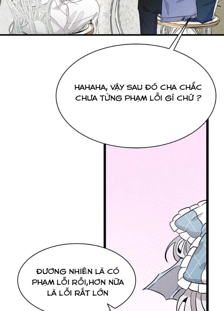 Skeleton Làm Bố Chapter 135 - Next 