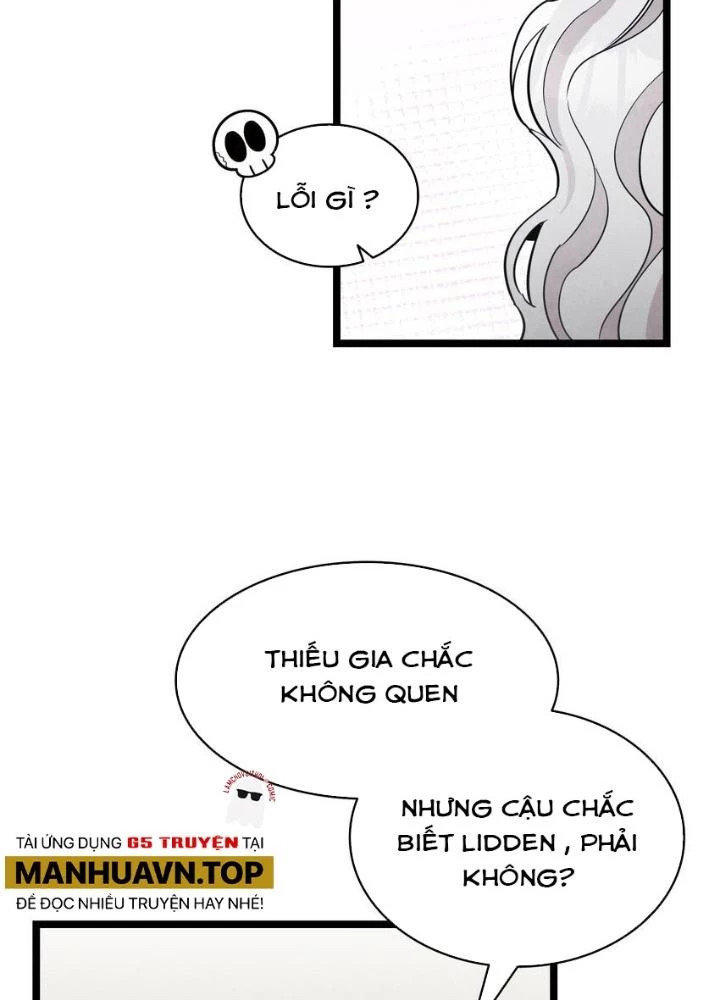Skeleton Làm Bố Chapter 135 - Next 