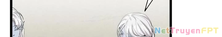 Skeleton Làm Bố Chapter 135 - Next 