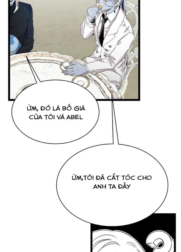 Skeleton Làm Bố Chapter 135 - Next 
