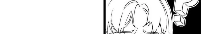 Skeleton Làm Bố Chapter 135 - Next 