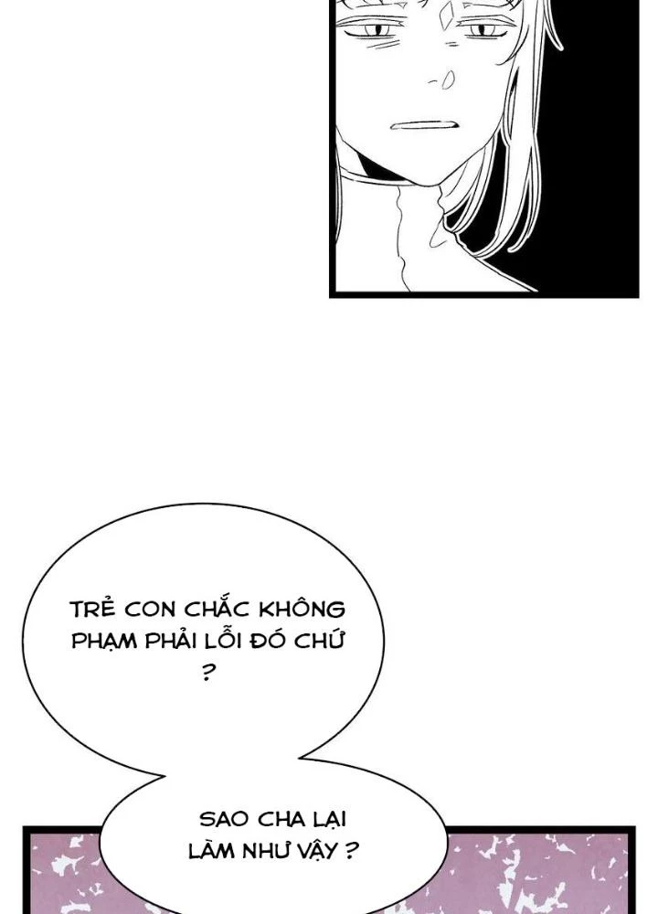 Skeleton Làm Bố Chapter 135 - Next 
