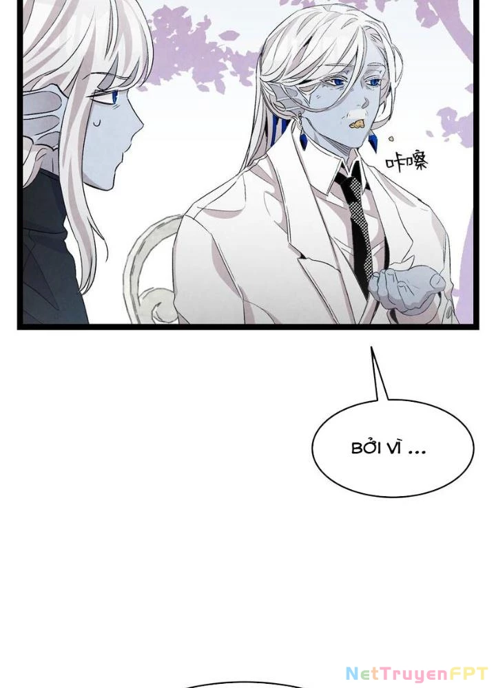 Skeleton Làm Bố Chapter 135 - Next 