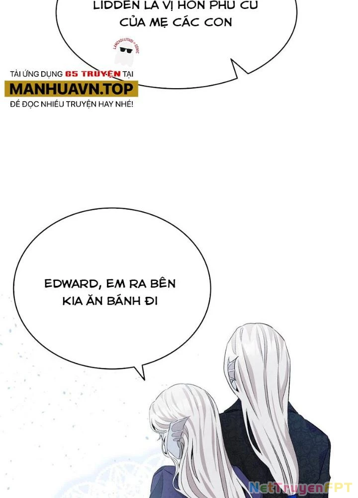Skeleton Làm Bố Chapter 135 - Next 