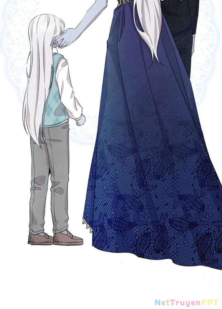 Skeleton Làm Bố Chapter 135 - Next 
